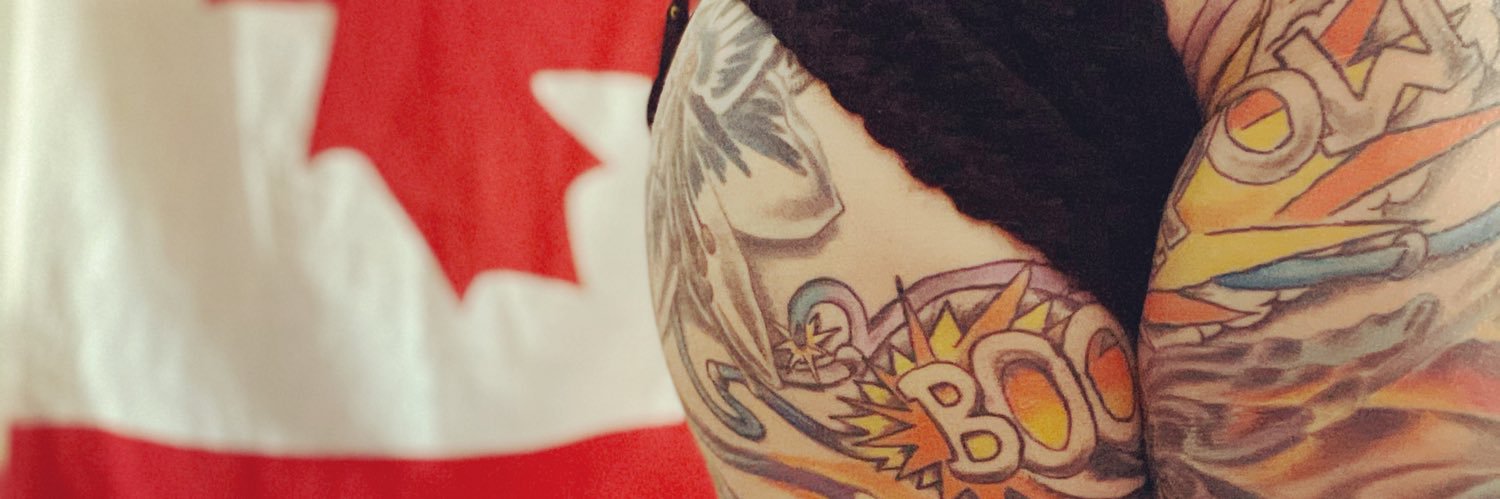 skrumshz's profile banner image