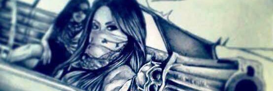 lucerinnnn's profile banner image