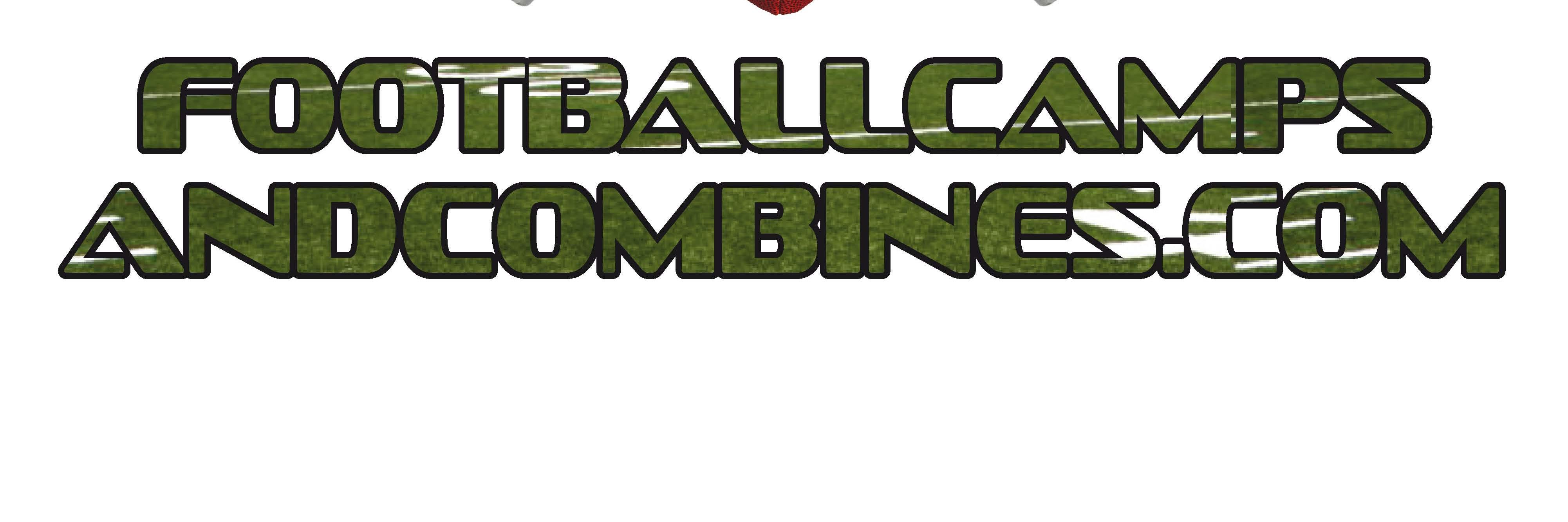 FootballcampsPA's profile banner image