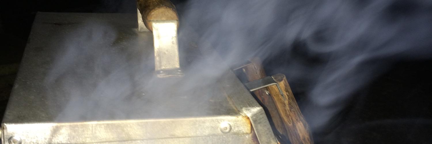 BbqOven's profile banner image