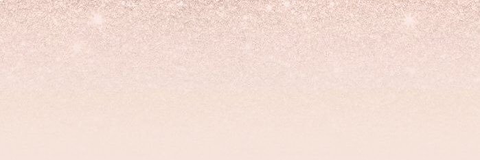 CamilleGraud's profile banner image
