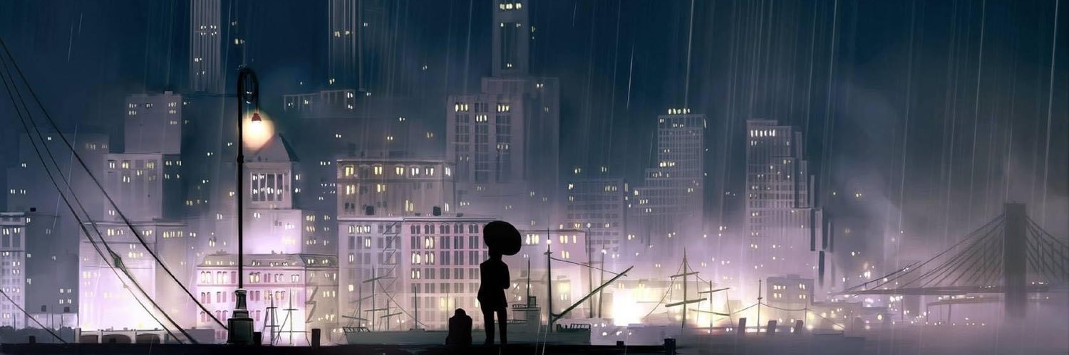 Oğu's Al Ghul banner