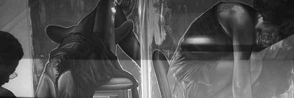 Babavin_ Profile Banner