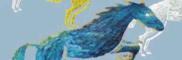 Angela Burns banner