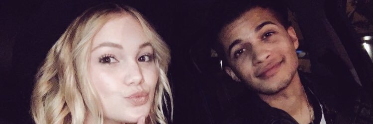 Jolivia_'s profile banner image