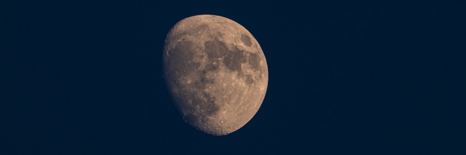 ssfahmii's profile banner image