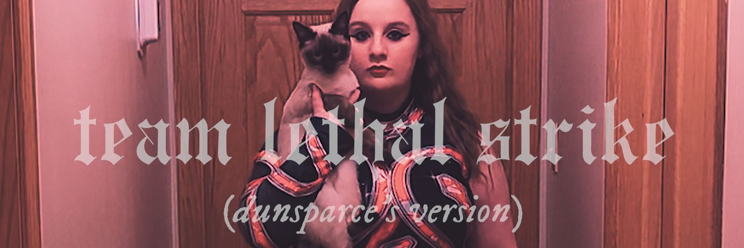 Mad Party Alli ✨🎉 banner