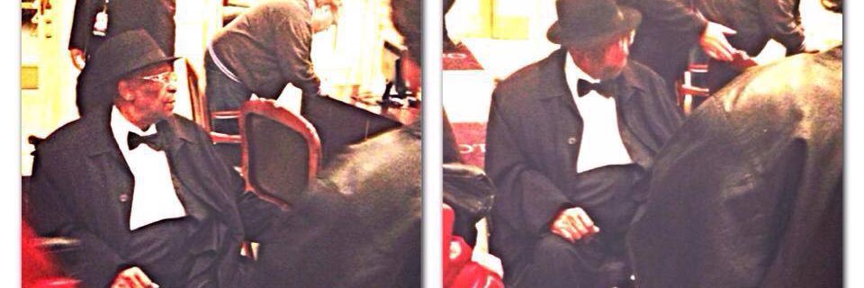 WATICSFYB's profile banner image