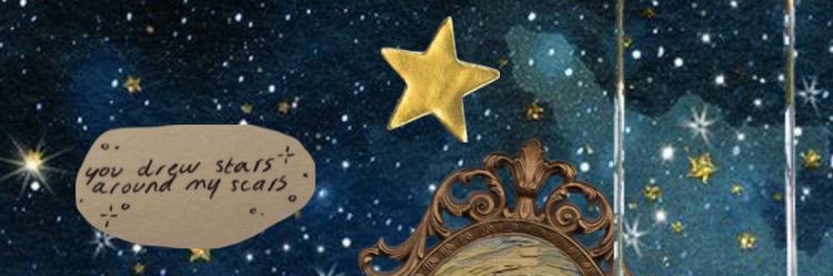 deinschatz's profile banner image