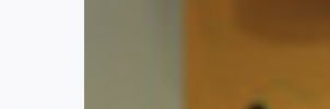 BenjaminThiccc's profile banner image