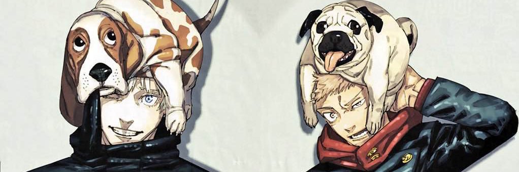 Notmochi ノもち banner