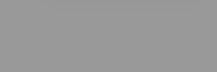 KDPMGroup's profile banner image