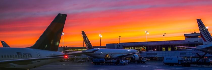 FlyingLelystad's profile banner image