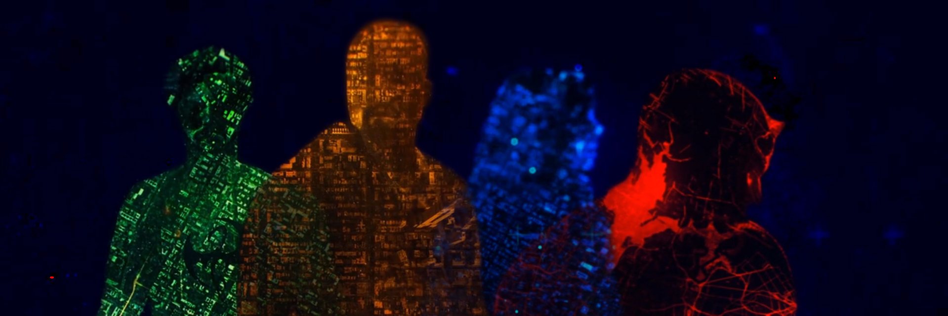 Robki96's profile banner image