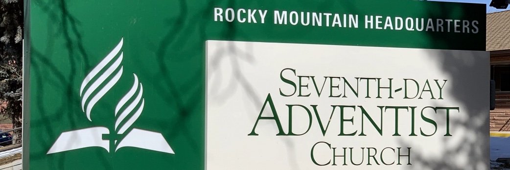 RockyConfe's profile banner image