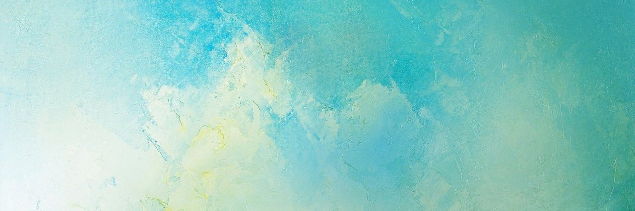 TwiggIet's profile banner image