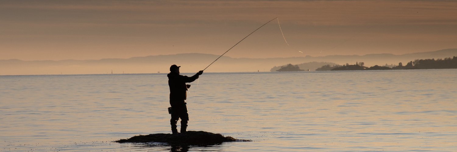 Klima- og miljødep banner
