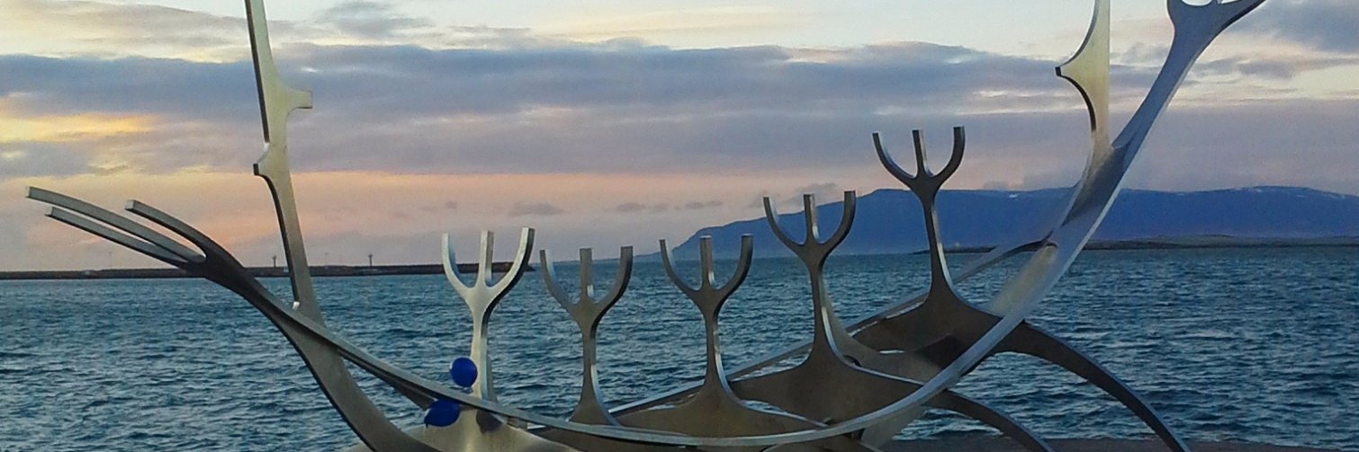 huttonfan's profile banner image