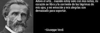 verdi_02's profile banner image