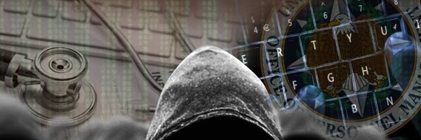 thyslip Profile Banner