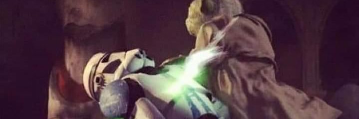 General_ODG's profile banner image