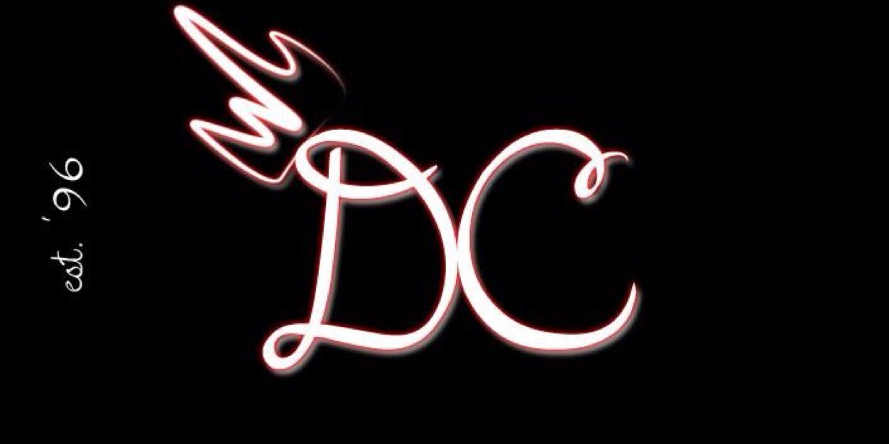 Devan Calhoun banner