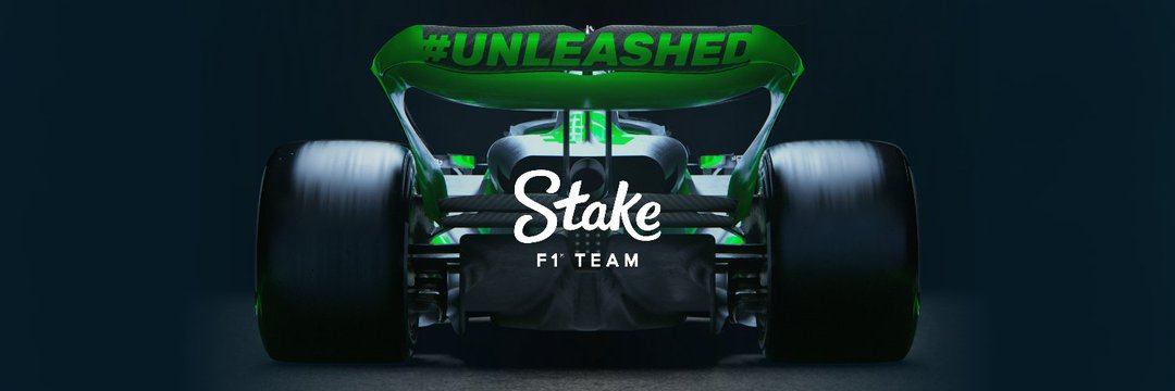 BMatchless's profile banner image