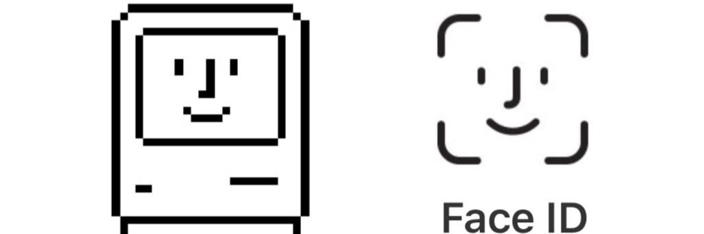 René Becker  banner