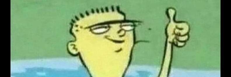 Gill-Christ Junior banner