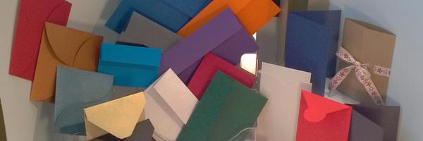 papersourcenz Profile Banner