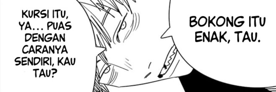_kucingmenangis's profile banner image