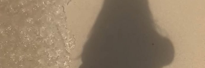 lrrl77's profile banner image