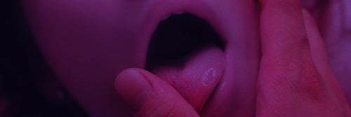 thin69_'s profile banner image
