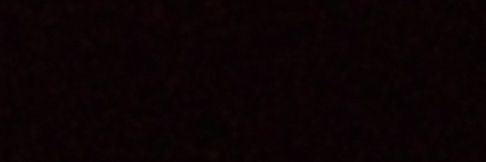 Abmud00's profile banner image