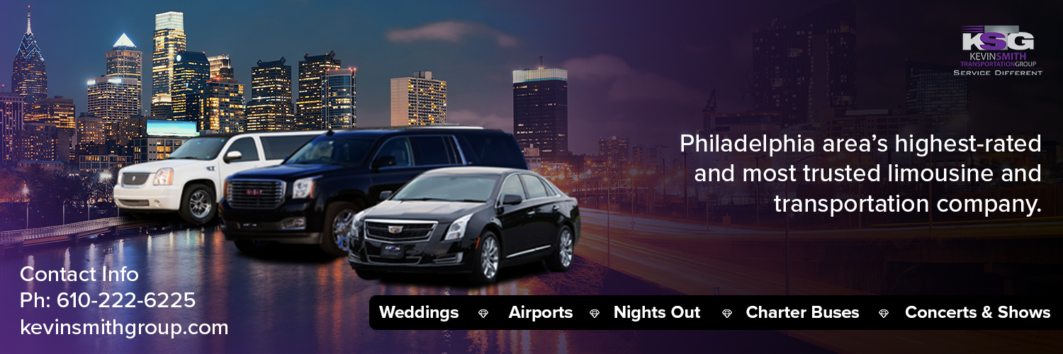 KevinSmithGrp's profile banner image