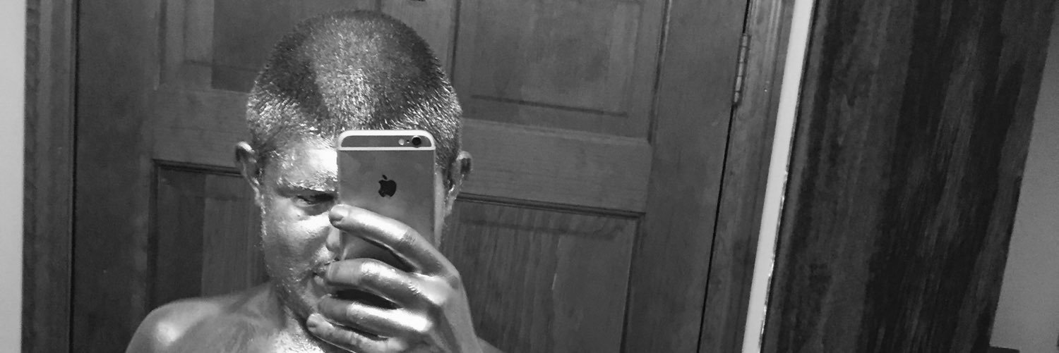 PaintedMan247's profile banner image