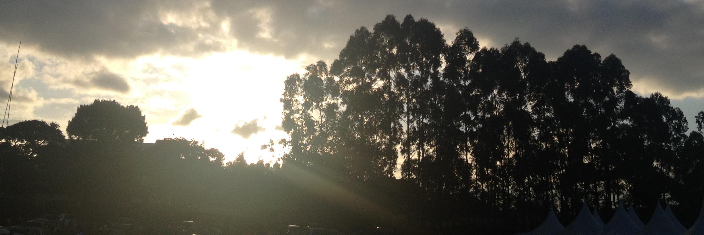 jkkinoti's profile banner image