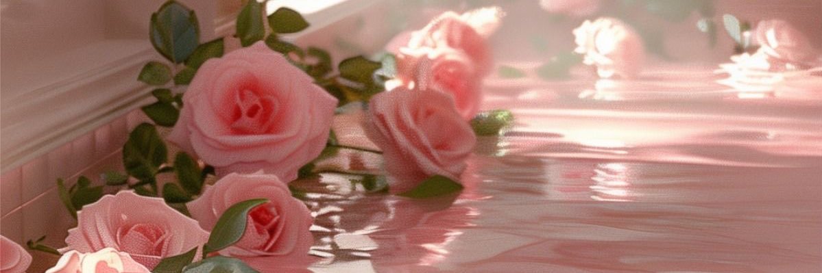 sammerf1989's profile banner image