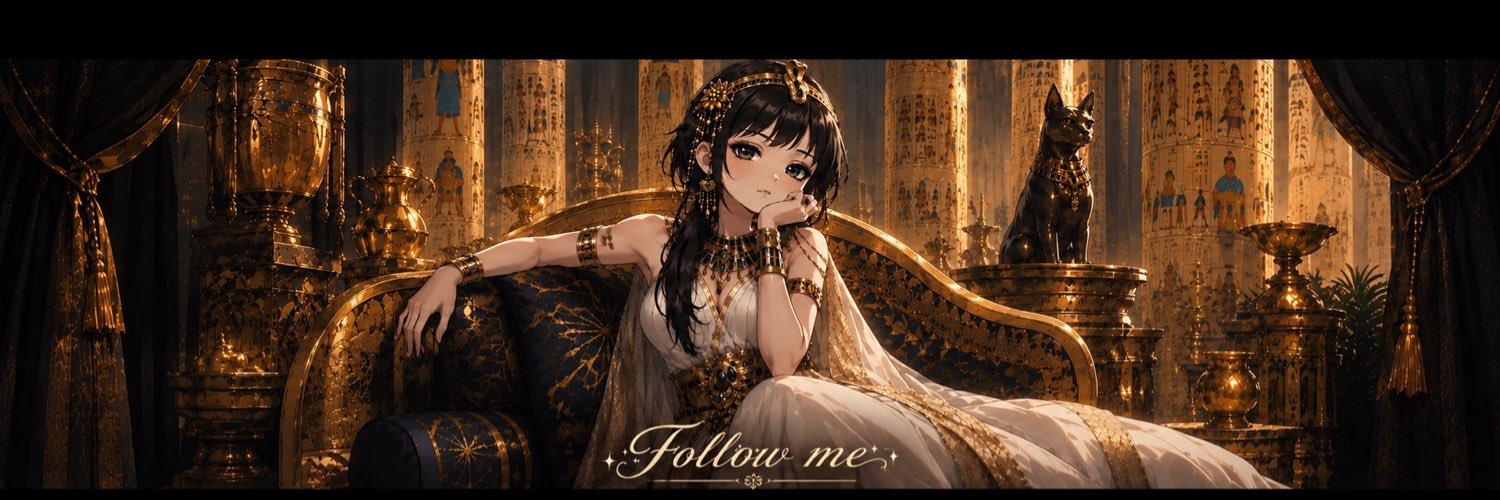 m0830m2's profile banner image