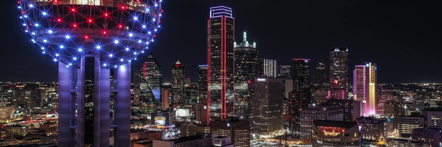 DtxSac's profile banner image
