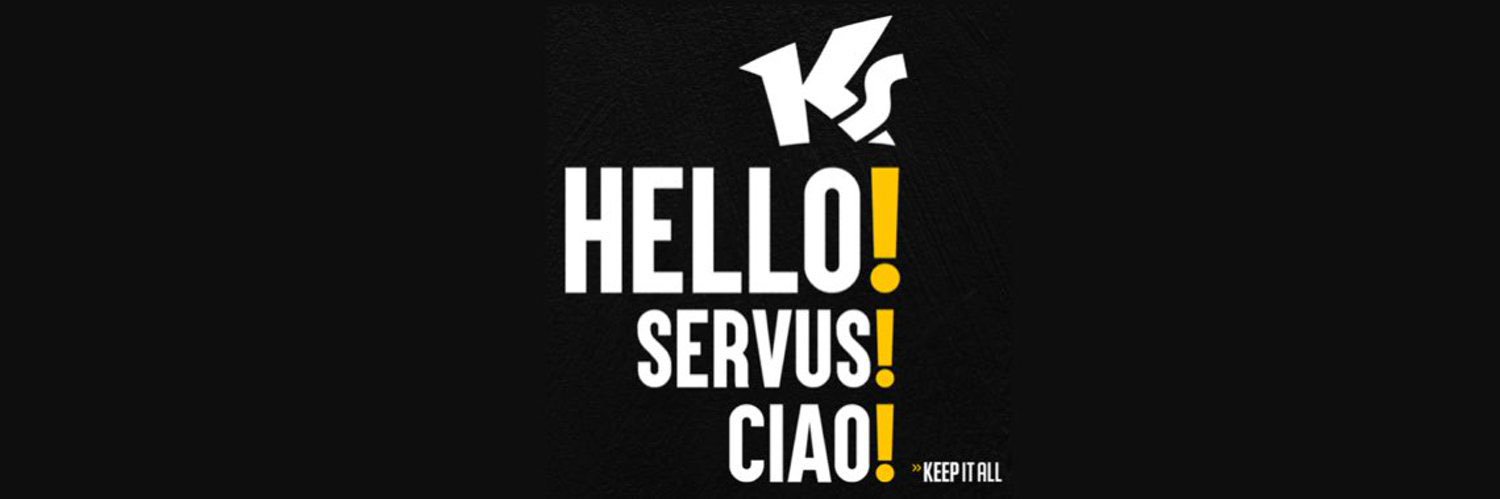 KEEPERsport banner
