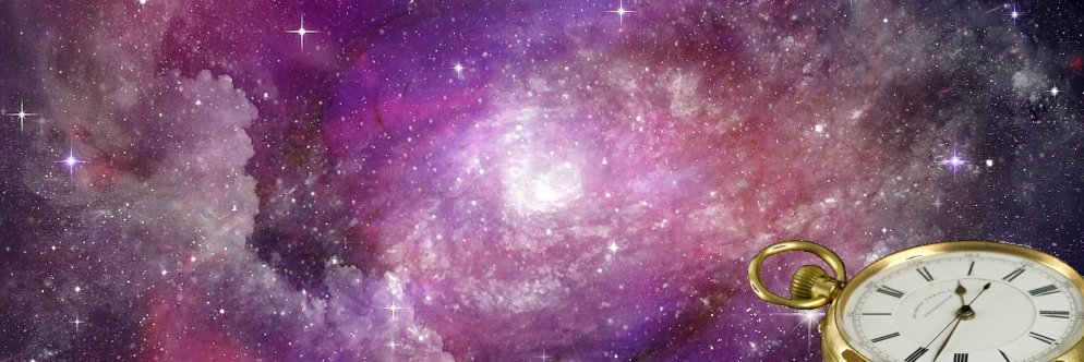 Magnatum's profile banner image