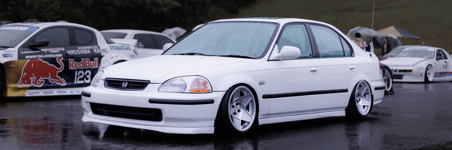k3kvv's profile banner image