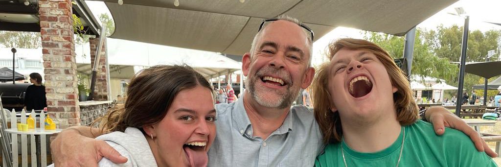 dubliner10's profile banner image
