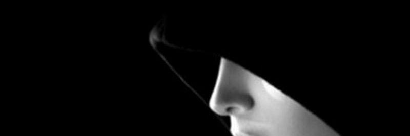 akeemusuff420's profile banner image