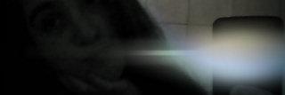 ionitzzzza's profile banner image