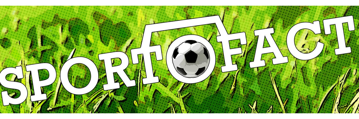 Sport0fact's profile banner image