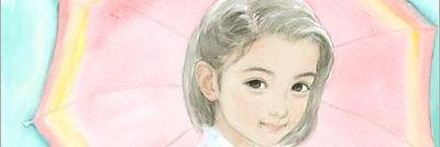 lovebloc's profile banner image