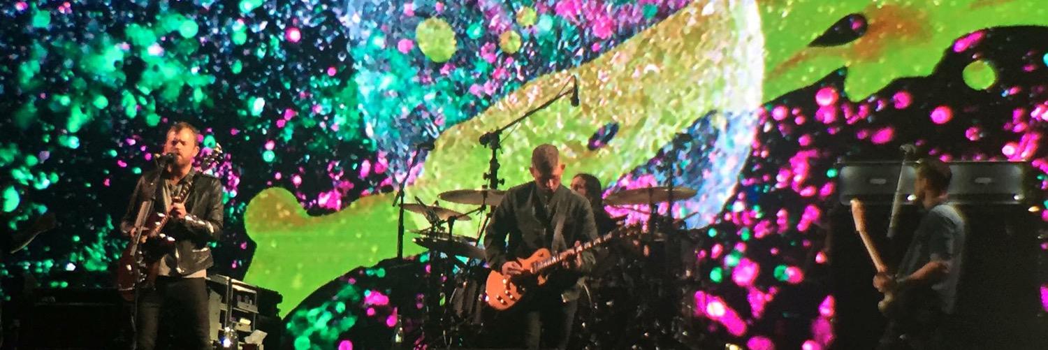 CircularSonora's profile banner image