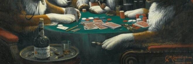 ExecPoker88's profile banner image